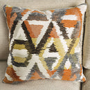  Calgary Furniture Emporium Carnforth Fabric Sectional SM5218-SECT IMAGE 7