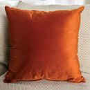  Calgary Furniture Emporium Carnforth Fabric Sectional SM5218-SECT IMAGE 8