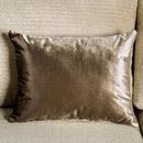  Calgary Furniture Emporium Carnforth Fabric Sectional SM5218-SECT IMAGE 9