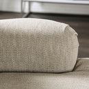 Furniture of America Salisbury SM5409-CH Chair IMAGE 4