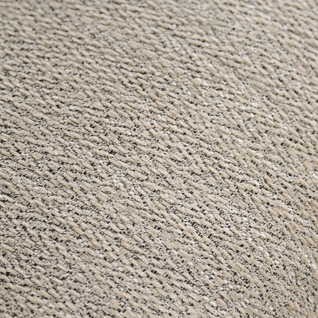 Furniture of America Salisbury SM5409-CH Chair IMAGE 6