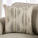 Furniture of America Amaya SM5411-LV Loveseat IMAGE 3