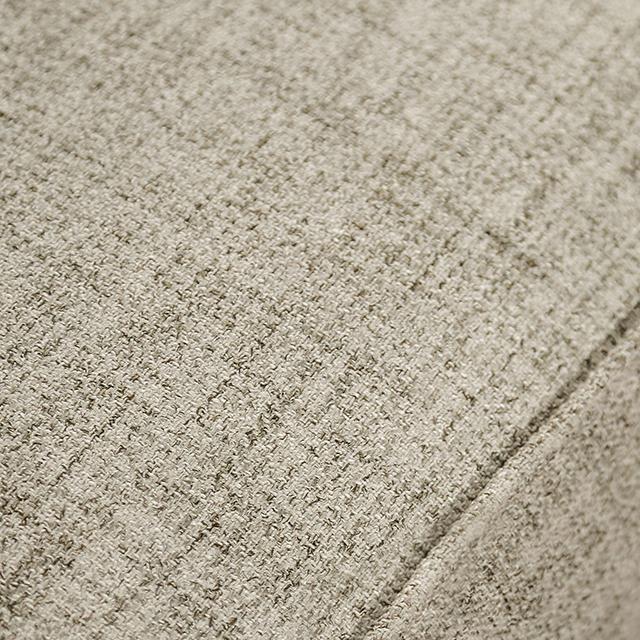 Furniture of America Amaya SM5411-LV Loveseat IMAGE 6