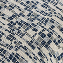 Furniture of America Darlington SM5412-OT Ottoman IMAGE 4