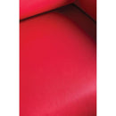 Furniture of America Tekir SM6033-LV Love Seat IMAGE 2