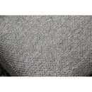 Furniture of America Dresden SM6042-SECT Sectional IMAGE 6