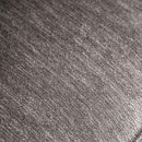 Furniture of America Hendon SM6227-LV Loveseat IMAGE 3