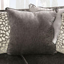 Furniture of America Hendon SM6227-LV Loveseat IMAGE 7