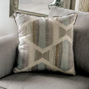 Furniture of America Kacey SM6435-LV Love Seat IMAGE 4