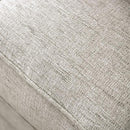 Furniture of America Emely SM6437-LV Love Seat IMAGE 8