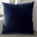 Furniture of America Stickney SM6441-LV Loveseat IMAGE 5