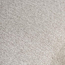 Furniture of America Stickney SM6441-LV Loveseat IMAGE 6