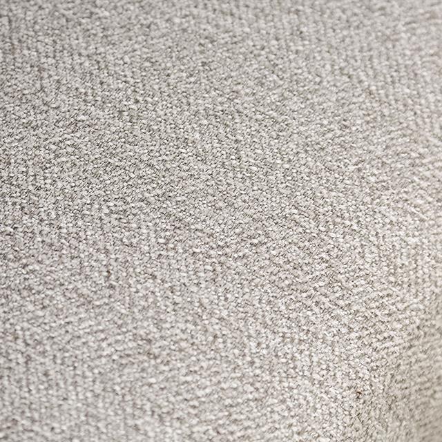 Furniture of America Stickney SM6441-SF Sofa IMAGE 6