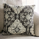 Furniture of America Miramar SM6442-LV Loveseat IMAGE 4