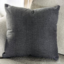 Furniture of America Miramar SM6442-LV Loveseat IMAGE 5