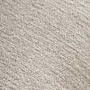 Furniture of America Miramar SM6442-LV Loveseat IMAGE 6