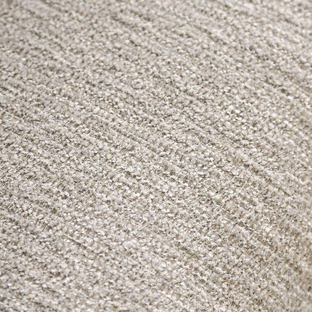 Furniture of America Miramar SM6442-LV Loveseat IMAGE 6