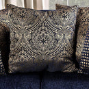  Furniture of America Marinella SM7744-LV Loveseat IMAGE 6