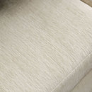 Furniture of America Burgess SM7753-LV Loveseat IMAGE 3