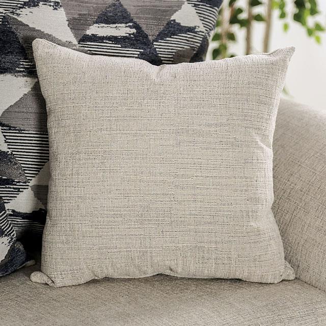 Furniture of America Cassani SM7756-SF Sofa IMAGE 4