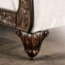 Furniture of America Cassani SM7756-SF Sofa IMAGE 7