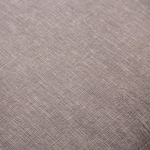 Furniture of America Cramlington SM7775-SECT Sectional IMAGE 3