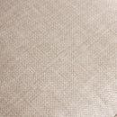 Furniture of America Jarrow SM8003-LV Loveseat IMAGE 5