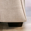 Furniture of America Jarrow SM8003-SF Sofa IMAGE 3