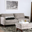 Furniture of America Harlech SM8004-SF Sofa IMAGE 1