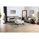 Furniture of America Harlech SM8004-SF Sofa IMAGE 2