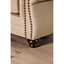 Furniture of America Kailyn SM8008-LV Love Seat IMAGE 7