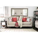 Furniture of America Nadene SM8014-SF Sofa IMAGE 4