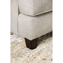 Furniture of America Wilkie SM8311-LV Love Seat IMAGE 4