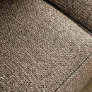 Furniture of America Fillmore SM8350-LV Love Seat IMAGE 3