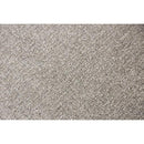 Furniture of America Dorset SM8564-LV Love Seat IMAGE 2