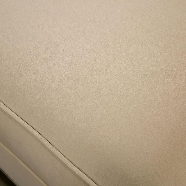 Furniture of America Elliot SM9116-LV Loveseat IMAGE 3