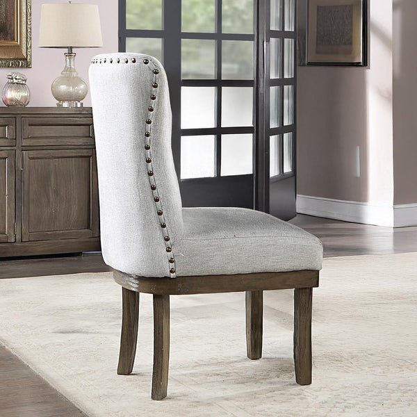 Calgary Furniture Emporium Landon Dining Chair DN00951 IMAGE 1