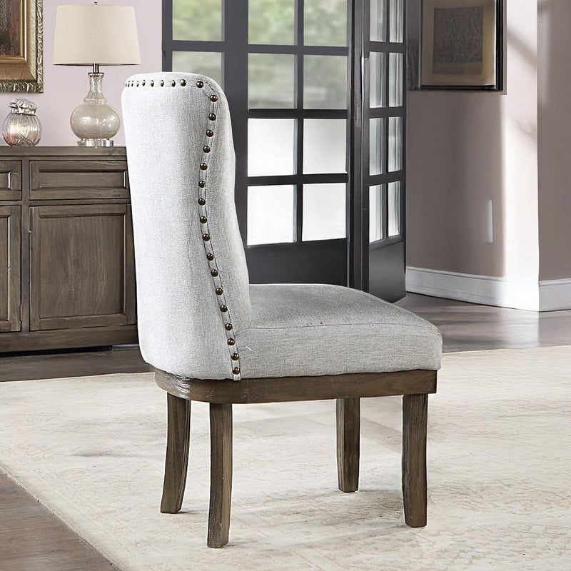 Calgary Furniture Emporium Landon Dining Chair DN00951 IMAGE 1