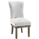 Calgary Furniture Emporium Landon Dining Chair DN00951 IMAGE 2