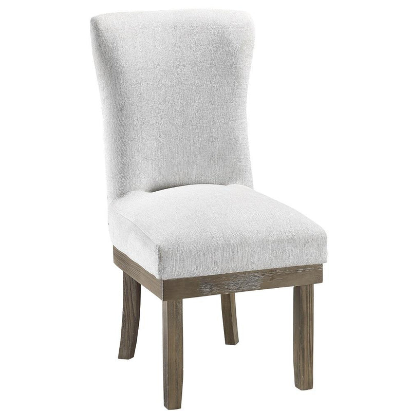 Calgary Furniture Emporium Landon Dining Chair DN00951 IMAGE 2