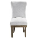 Calgary Furniture Emporium Landon Dining Chair DN00951 IMAGE 3