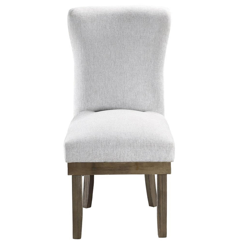 Calgary Furniture Emporium Landon Dining Chair DN00951 IMAGE 3