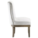 Calgary Furniture Emporium Landon Dining Chair DN00951 IMAGE 4