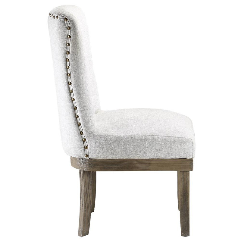 Calgary Furniture Emporium Landon Dining Chair DN00951 IMAGE 4