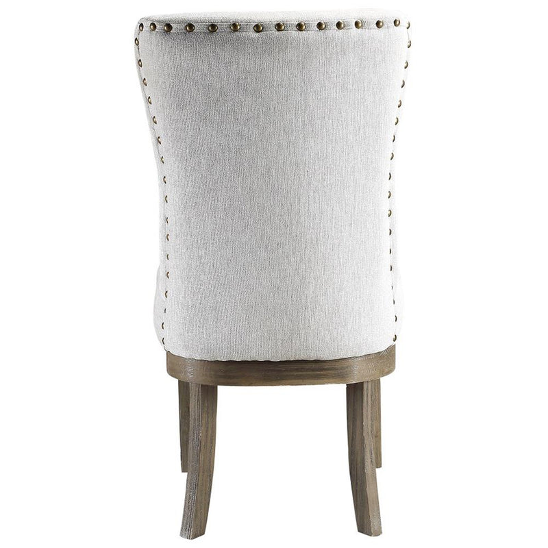 Calgary Furniture Emporium Landon Dining Chair DN00951 IMAGE 5