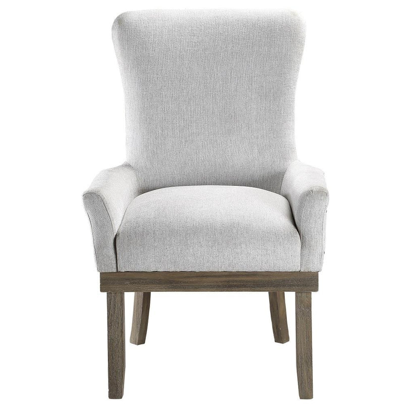 Calgary Furniture Emporium Landon Arm Chair DN00952 IMAGE 3