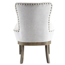 Calgary Furniture Emporium Landon Arm Chair DN00952 IMAGE 5