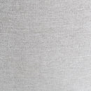 Calgary Furniture Emporium Landon Arm Chair DN00952 IMAGE 6