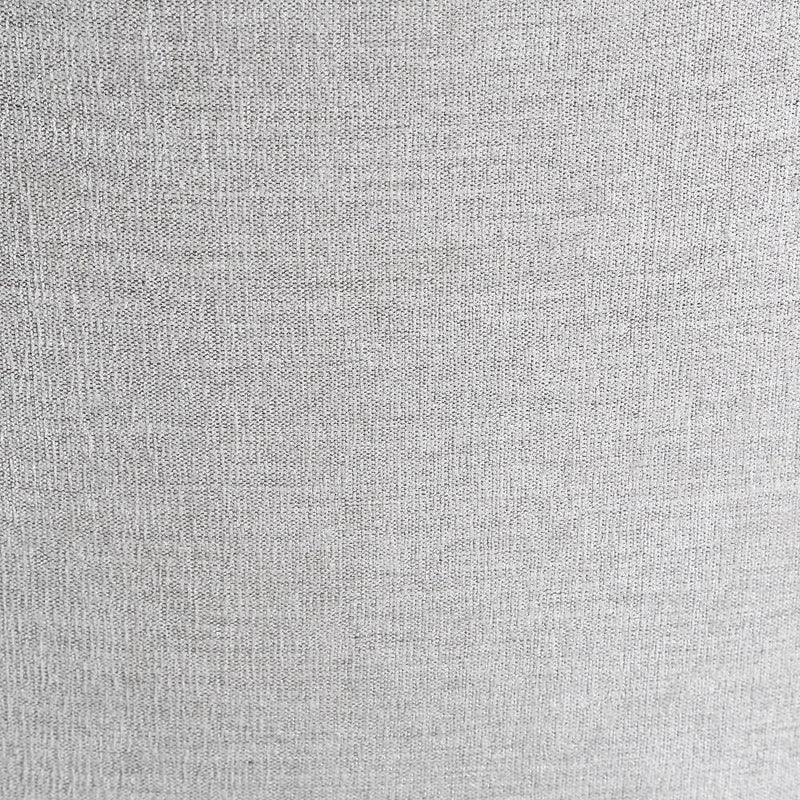 Calgary Furniture Emporium Landon Arm Chair DN00952 IMAGE 6