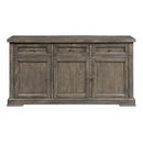Calgary Furniture Emporium Landon Server DN00953 IMAGE 2